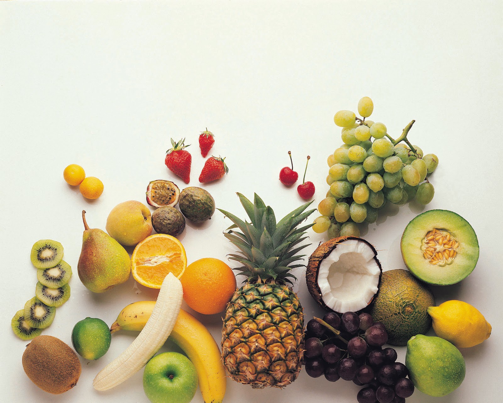 fruits-wrinkle-remedies